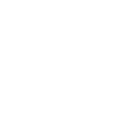 https://esy-agentur.de/